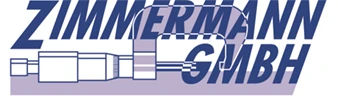Logo Zimmermann GmbH