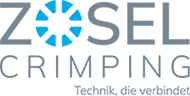 Logo Zosel Crimping