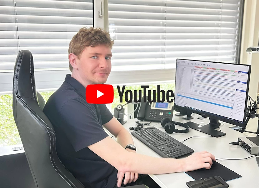 TaxMetall StartUp Header