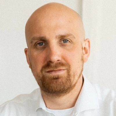 Jan Podubrin