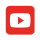 YouTube-Logo